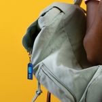 PC, gaming si accesorii - Periferice PC - Memorii USB - Stick de Memorie 32GB, USB-C - Adata (ACHO-UC300-32G-RBK) - Negru / Verde - Infinity.ro