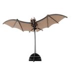 Jucarii, Copii si Bebe - Jucarii si jocuri - Figurine - Macheta 3D liliac, fridolin - Infinity.ro