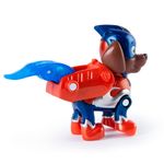 Jucarii, Copii si Bebe - Jucarii si jocuri - Figurine - Patrula catelusilor figurina super erou zuma - Infinity.ro