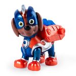 Jucarii, Copii si Bebe - Jucarii si jocuri - Figurine - Patrula catelusilor figurina super erou zuma - Infinity.ro