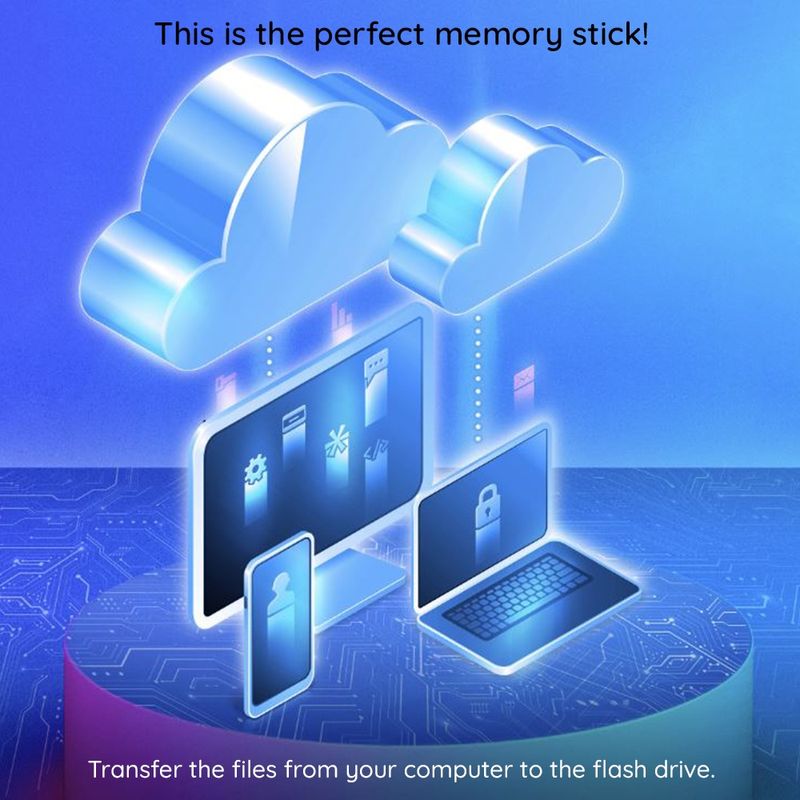 PC, gaming si accesorii - Periferice PC - Memorii USB - Stick de Memorie 256GB, USB 3.2, 100MB/s - Adata (AUV150-256G-RBK) - Negru - Infinity.ro