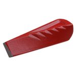 Casa si Gradina - Gradinarit si plante - Unelte gradinarit - Topoare - Pana din otel pentru despicat lemne, 2, 5 kg - Infinity.ro