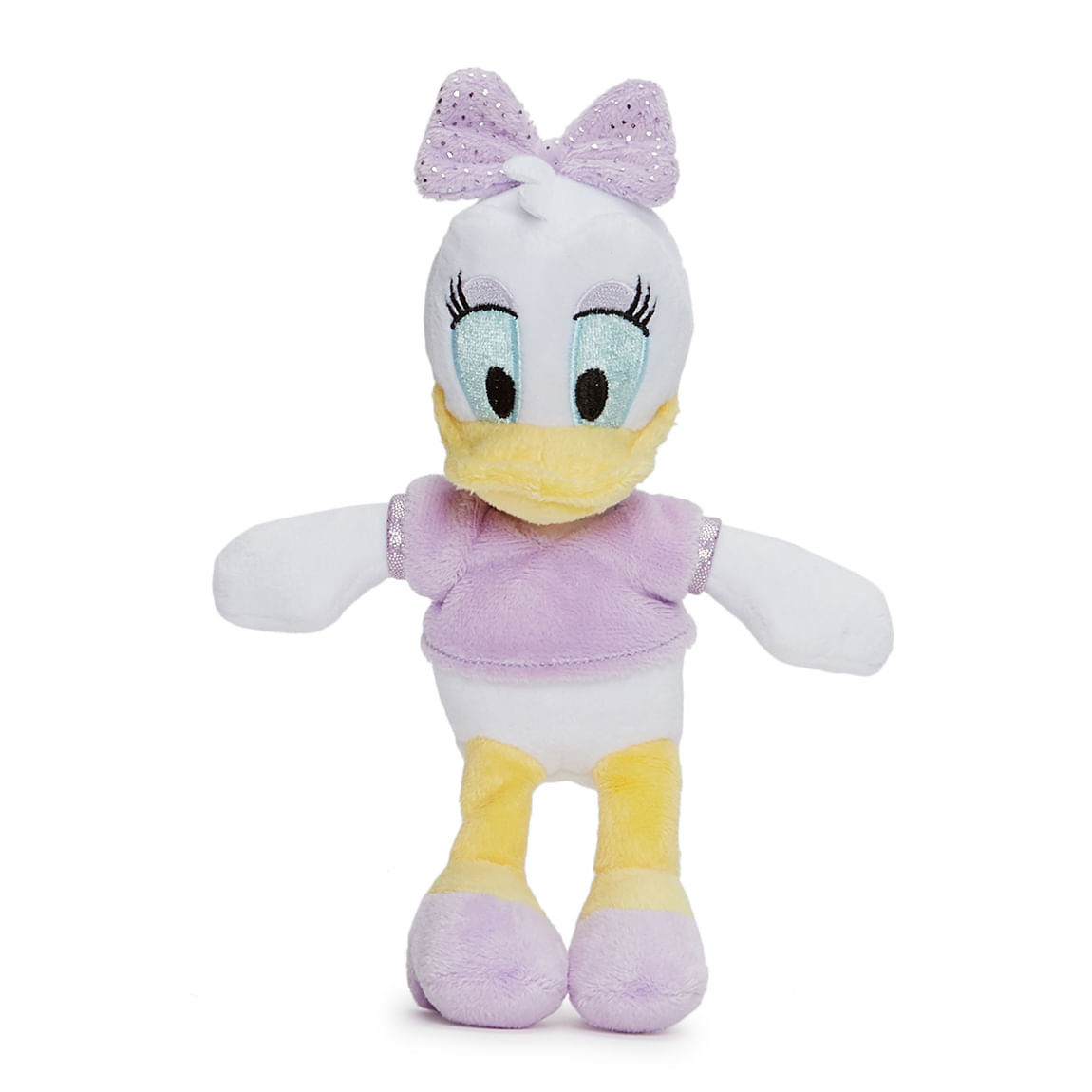Jucarie de plus daisy 20cm