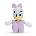 Jucarii, Copii si Bebe - Jucarii si jocuri - Jucarii de plus - Jucarie de plus daisy 20cm - Infinity.ro