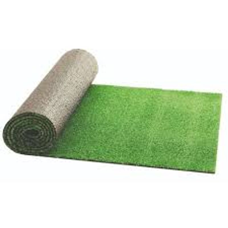 Casa si Gradina - Gradina si terasa - Mobilier exterior - Accesorii pentru gradina - Covor tip gazon 1x3m,inaltime 7mm pentru gradini si terase - Infinity.ro