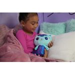 Jucarii, Copii si Bebe - Jucarii si jocuri - Jucarii de plus - Gabbys Dollhouse jucarie de plus pisirena fintastic 25cm - Infinity.ro