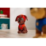 Jucarii, Copii si Bebe - Jucarii si jocuri - Jucarii de plus - Patrula catelusilor jucarie de plus zuma 17cm - Infinity.ro