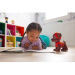 Jucarii, Copii si Bebe - Jucarii si jocuri - Jucarii de plus - Patrula catelusilor jucarie de plus zuma 17cm - Infinity.ro