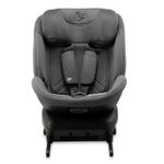 Jucarii, Copii si Bebe - Carucioare si articole de transport - Scaune auto copii - Scaun auto Kinderkraft xpedition 3 i-size 40-150 cm, grey - Infinity.ro