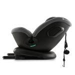 Jucarii, Copii si Bebe - Carucioare si articole de transport - Scaune auto copii - Scaun auto Kinderkraft xpedition 3 i-size 40-150 cm, grey - Infinity.ro