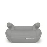 Jucarii, Copii si Bebe - Carucioare si articole de transport - Scaune auto copii - Scaun auto Kinderkraft i-spark, i-size 100-150 cm, pink - Infinity.ro