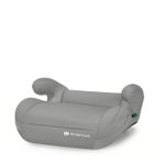 Jucarii, Copii si Bebe - Carucioare si articole de transport - Scaune auto copii - Scaun auto Kinderkraft i-spark, i-size 100-150 cm, pink - Infinity.ro