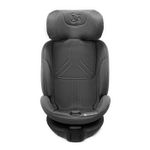 Jucarii, Copii si Bebe - Carucioare si articole de transport - Scaune auto copii - Scaun auto Kinderkraft xrider 2 i-size 40-150 cm grey - Infinity.ro