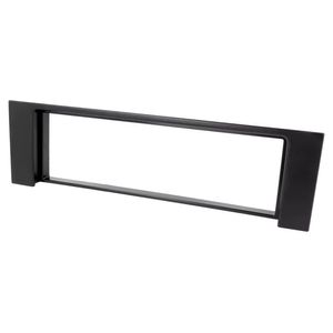 Cadru radio, rama adaptoatre pentru audi a4 de la 2001 in sus