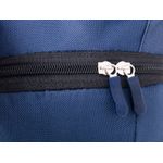 Carti si Birotica - Rechizite - Rucsacuri si genti scolare - Rucsac ursulet bleumarin pentru prescolari - Infinity.ro