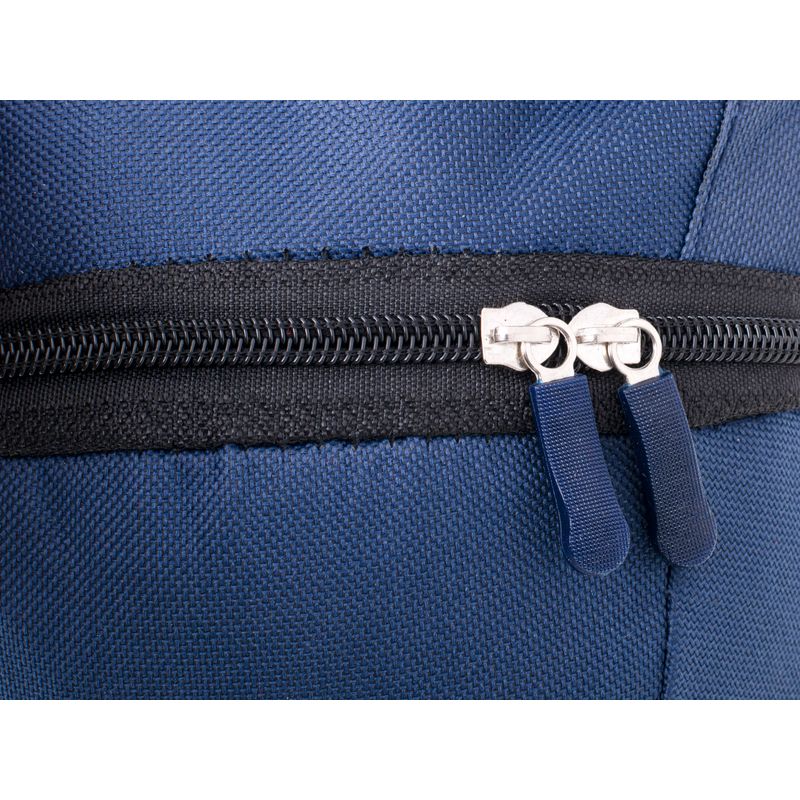 Carti si Birotica - Rechizite - Rucsacuri si genti scolare - Rucsac ursulet bleumarin pentru prescolari - Infinity.ro
