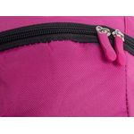 Carti si Birotica - Rechizite - Rucsacuri si genti scolare - Rucsac ursulet roz pentru prescolari - Infinity.ro