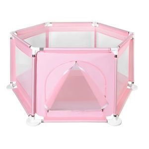 Casa si Gradina - Mobilier - Mobilier copii - Infinity.ro