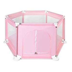 Casa si Gradina - Mobilier - Mobilier copii - Infinity.ro