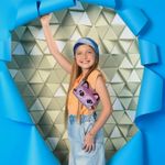 Jucarii, Copii si Bebe - Jucarii si jocuri - Papusi si accesorii - Papusi - Purse pets rainbow lights gentuta interactiva purdy purrfect - Infinity.ro