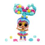 Jucarii, Copii si Bebe - Jucarii si jocuri - Papusi si accesorii - Papusi - L.O.L. surprise! papusa hair beads tots - Infinity.ro