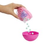 Jucarii, Copii si Bebe - Jucarii si jocuri - Papusi si accesorii - Papusi - L.O.L. surprise! papusa hair beads tots - Infinity.ro