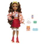 Jucarii, Copii si Bebe - Jucarii si jocuri - Papusi si accesorii - Papusi - Barbie dream besties papusa teresa cu role - Infinity.ro