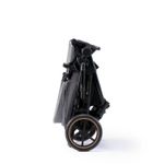 Jucarii, Copii si Bebe - Carucioare si articole de transport - Carucioare - Carucioare 3 in 1 - Carucior 3 in 1 Kinderkraft prime 2 3in1 mink pro grey - Infinity.ro
