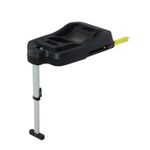 Jucarii, Copii si Bebe - Carucioare si articole de transport - Carucioare - Carucioare 3 in 1 - Carucior Kinderkraft newly, 4 in 1, classic black - Infinity.ro