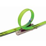 Jucarii, Copii si Bebe - Jucarii si jocuri - Vehicule si jucarii cu telecomanda - Masinute - Maisto power circuit raceway circuit razbunarea scorpionului - Infinity.ro