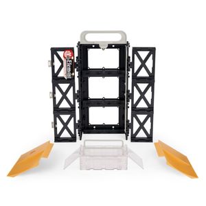 Jucarii, Copii si Bebe - Jucarii si jocuri - Vehicule si jucarii cu telecomanda - Infinity.ro