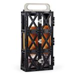 Jucarii, Copii si Bebe - Jucarii si jocuri - Vehicule si jucarii cu telecomanda - Masinute - Tech deck pachet vitrina si podium - Infinity.ro