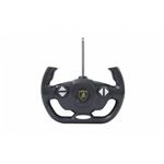 Jucarii, Copii si Bebe - Jucarii si jocuri - Vehicule si jucarii cu telecomanda - Masinute - Masina cu telecomanda bmw i8 negru scara 1 la 12 - Infinity.ro