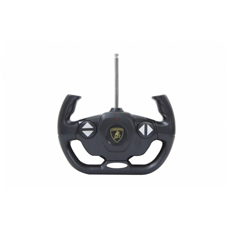 Jucarii, Copii si Bebe - Jucarii si jocuri - Vehicule si jucarii cu telecomanda - Masinute - Masina cu telecomanda bmw i8 negru scara 1 la 12 - Infinity.ro