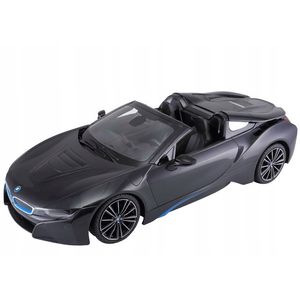 Jucarii, Copii si Bebe - Jucarii si jocuri - Vehicule si jucarii cu telecomanda - Infinity.ro