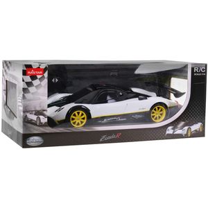 Jucarii, Copii si Bebe - Jucarii si jocuri - Vehicule si jucarii cu telecomanda - Infinity.ro