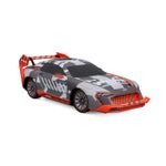 Jucarii, Copii si Bebe - Jucarii si jocuri - Vehicule si jucarii cu telecomanda - Masinute - Maisto masinuta premium cu telecomanda 2.4ghz audi s1 e tron quattro scara 1 la 24 - Infinity.ro