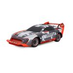 Jucarii, Copii si Bebe - Jucarii si jocuri - Vehicule si jucarii cu telecomanda - Masinute - Maisto masinuta premium cu telecomanda 2.4ghz audi s1 e tron quattro scara 1 la 24 - Infinity.ro