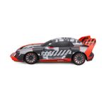 Jucarii, Copii si Bebe - Jucarii si jocuri - Vehicule si jucarii cu telecomanda - Masinute - Maisto masinuta premium cu telecomanda 2.4ghz audi s1 e tron quattro scara 1 la 24 - Infinity.ro