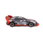 Jucarii, Copii si Bebe - Jucarii si jocuri - Vehicule si jucarii cu telecomanda - Masinute - Maisto masinuta premium cu telecomanda 2.4ghz audi s1 e tron quattro scara 1 la 24 - Infinity.ro
