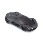 Jucarii, Copii si Bebe - Jucarii si jocuri - Vehicule si jucarii cu telecomanda - Masinute - Maisto masinuta cu telecomanda 2.4ghz lamborghini terzo millennio scara 1 la 24 - Infinity.ro