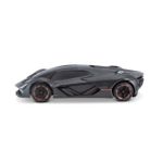 Jucarii, Copii si Bebe - Jucarii si jocuri - Vehicule si jucarii cu telecomanda - Masinute - Maisto masinuta cu telecomanda 2.4ghz lamborghini terzo millennio scara 1 la 24 - Infinity.ro