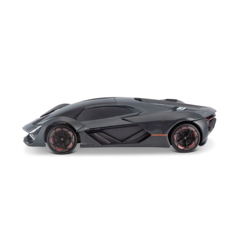 Jucarii, Copii si Bebe - Jucarii si jocuri - Vehicule si jucarii cu telecomanda - Masinute - Maisto masinuta cu telecomanda 2.4ghz lamborghini terzo millennio scara 1 la 24 - Infinity.ro