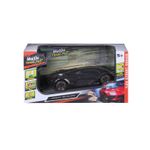 Jucarii, Copii si Bebe - Jucarii si jocuri - Vehicule si jucarii cu telecomanda - Masinute - Maisto masinuta cu telecomanda 2.4ghz lamborghini terzo millennio scara 1 la 24 - Infinity.ro