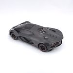 Jucarii, Copii si Bebe - Jucarii si jocuri - Vehicule si jucarii cu telecomanda - Masinute - Maisto masinuta cu telecomanda 2.4ghz lamborghini terzo millennio scara 1 la 24 - Infinity.ro