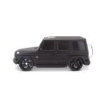 Jucarii, Copii si Bebe - Jucarii si jocuri - Vehicule si jucarii cu telecomanda - Masinute - Maisto masinuta cu telecomanda 2.4ghz mercedes benz g class 2018 scara 1 la 24 - Infinity.ro