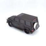 Jucarii, Copii si Bebe - Jucarii si jocuri - Vehicule si jucarii cu telecomanda - Masinute - Maisto masinuta cu telecomanda 2.4ghz mercedes benz g class 2018 scara 1 la 24 - Infinity.ro