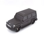 Jucarii, Copii si Bebe - Jucarii si jocuri - Vehicule si jucarii cu telecomanda - Masinute - Maisto masinuta cu telecomanda 2.4ghz mercedes benz g class 2018 scara 1 la 24 - Infinity.ro