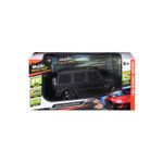 Jucarii, Copii si Bebe - Jucarii si jocuri - Vehicule si jucarii cu telecomanda - Masinute - Maisto masinuta cu telecomanda 2.4ghz mercedes benz g class 2018 scara 1 la 24 - Infinity.ro