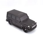 Jucarii, Copii si Bebe - Jucarii si jocuri - Vehicule si jucarii cu telecomanda - Masinute - Maisto masinuta cu telecomanda 2.4ghz mercedes benz g class 2018 scara 1 la 24 - Infinity.ro
